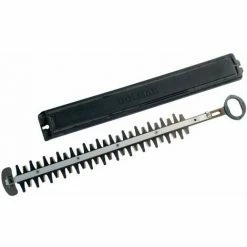 MAKITA 52cm Scherblatt Komplett Für UH5261