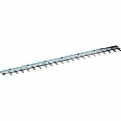 MAKITA 52cm Scherblatt Komplett Für DUH521 /BUH521 / DUH5523Z/ BUH523