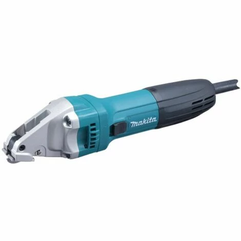 MAKITA 1.6mm Blechschere JS1601J â Bild 2