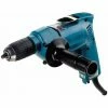 MAKITA Bohrmaschine DP4700J / 510 Watt Im Makpac