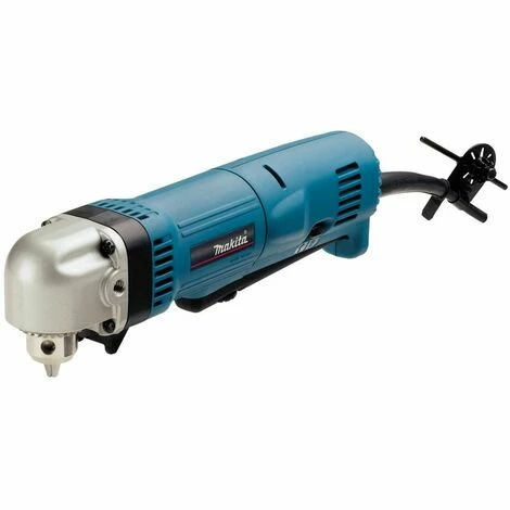 MAKITA Winkelbohrmaschine 450 W ZKBF/ DA3010FJ