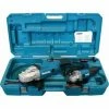 MAKITA Winkelschleifer-Set DK0052G. 125 + 230mm GA9020R +9558NBR Im Koffer