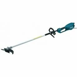 MAKITA 23cm Elektro Rasentrimmer UR2300 / 1000 Watt