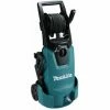 MAKITA Hochdruckreiniger HW1300 | Inkl. Schlauchtrommel