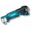 MAKITA 10.8V Akku-Winkelbohrmaschine DA332DSYJ | 2x Akku 1.5Ah Im Makpac