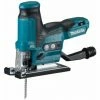 MAKITA 10.8V Akku-Pendelhubstichsäge JV102DZ | Ohne Akkuohne Ladegerät