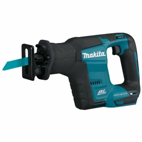 MAKITA 18V Akku Reciprosäge DJR188Z | Ohne Akku Ohne Ladegerät