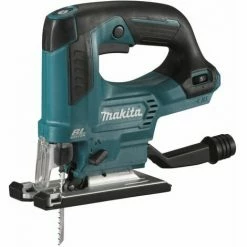MAKITA 12V Max. Akku-Pendelhubstichsäge JV103DZ | Ohne Akku Ohne Ladegerät
