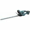 MAKITA 18V Akku Heckenschere DUH523RF | 1x Akku 3.0 Ah