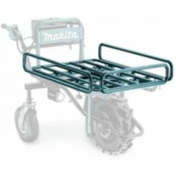 MAKITA Rohrrahmen 199009-8