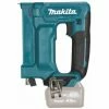 MAKITA 10,8V Akku-Tacker ST113DZ | Ohne Akku Ohne Ladegerät