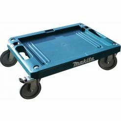 MAKITA MAKPAC Transportwagen