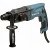 MAKITA Bohrhammer HR 2470 Für SDS-Plus 24 Mm