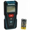 MAKITA Entfernungsmesser 30 M