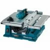 MAKITA Tischkreissäge 2704N | 1.650 Watt