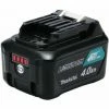 MAKITA 12V Ersatzakku Akkupack 4,0 Ah Li-Ionen | BL1041B