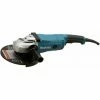 MAKITA Winkelschleifer GA9020RF