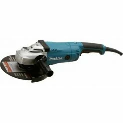 MAKITA Winkelschleifer GA9020RF