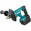 MAKITA 18V Akku Rührgerät DUT131Z | Ohne Akku Ohne Ladegerät
