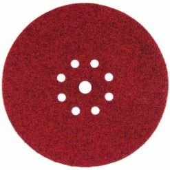 MAKITA Schleifpap. Kl. 225mm K40 Für DSL800