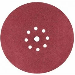 MAKITA Schleifpap. Kl. 225mm K180 Für DSL800