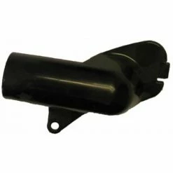 MAKITA Absaugstutzen Für 5143R