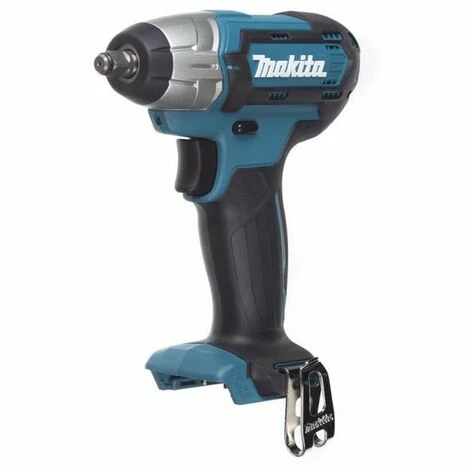 Schlagschrauber Makita TW140DZ