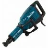Abbruchhammer Makita HM1307C