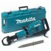 Abbruchhammer Makita HM1307CB