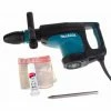 Schlaghammer Makita HM1203C