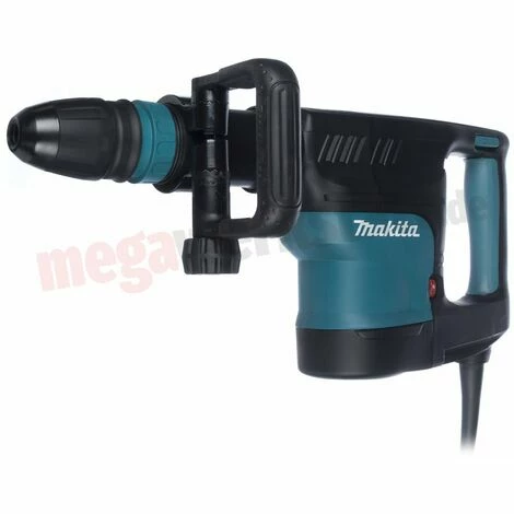 Meißelhammer Makita HM1101C – Bild 2