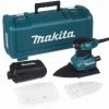 Schwingschleifer Makita BO4565K