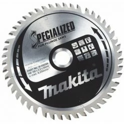 Trennscheibe 165x20mm T48 Makita B-09298