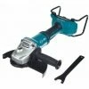 Winkelschleifer Makita DGA900Z