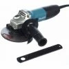 Winkelschleifer Makita GA5030R