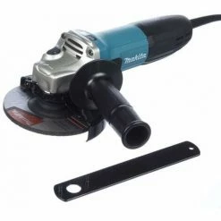 Winkelschleifer Makita GA5030R