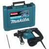 Bohrhammer Makita HR2810