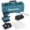 Schwingschleifer Makita BO4556K