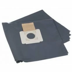 Plastikbeutel Für 447L, 447LX 5 Stck. Makita P-70306