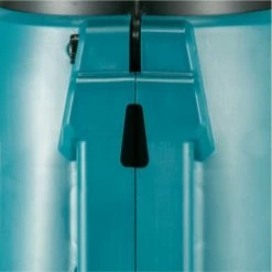 MAKITA 18V Akku-Gebläse DUB184RF | 1x Akku 3,0 Ah 5 MAKITA 18V Akku-Gebläse DUB184RF | 1x Akku 3,0 Ah -MAKITA SHOP 16637174 3