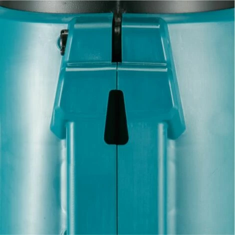 MAKITA 18V Akku-Gebläse DUB184RF | 1x Akku 3,0 Ah 3 MAKITA 18V Akku-Gebläse DUB184RF | 1x Akku 3,0 Ah â Bild 3