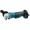 MAKITA 18V Akku-Winkelbohrmaschine DDA350Z | Ohne Akku Ohne Ladegerät Mit ZKBF