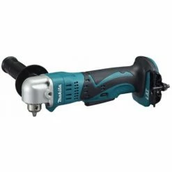 MAKITA 18V Akku-Winkelbohrmaschine DDA350Z | Ohne Akku Ohne Ladegerät Mit ZKBF