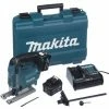 Stichsäge Makita JV101DSME