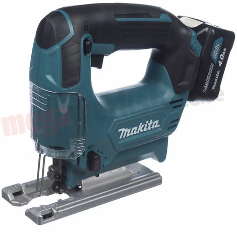 Stichsäge Makita JV101DSME â Bild 2