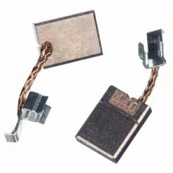 Kohlebürst Makita CB 440