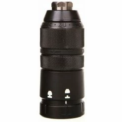 Schnellwechselfutter SDS-Plus Makita 194079-2