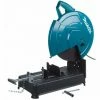 Metallsäge Makita LW1401