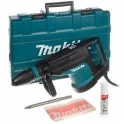 Stemmhammer Makita HM1205C