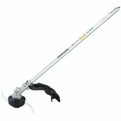 MAKITA Trimmeraufsatz EM406MP